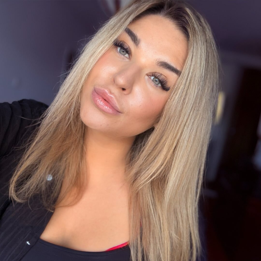 Instagram Profilbild von raakowska26