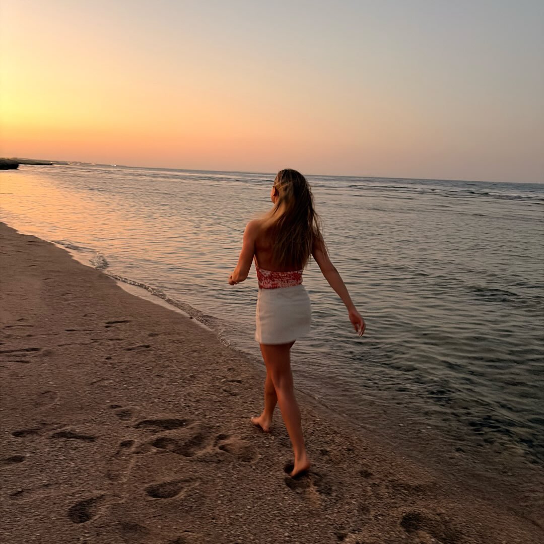 Instagram Profilbild von elisa.hynar