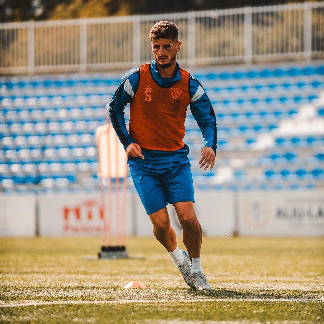 Instagram Profilbild von taulant.ajeti