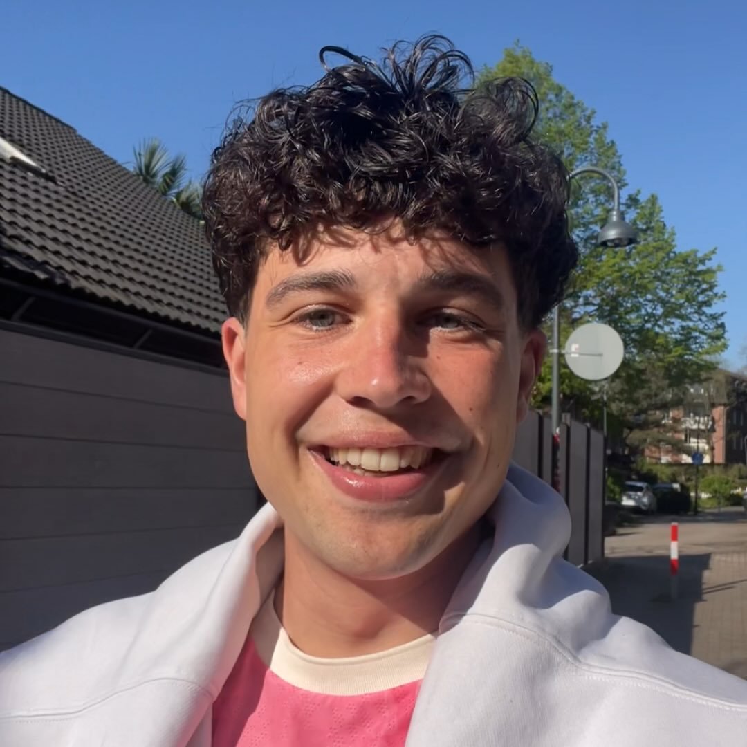 Instagram Profilbild von noah.mssr