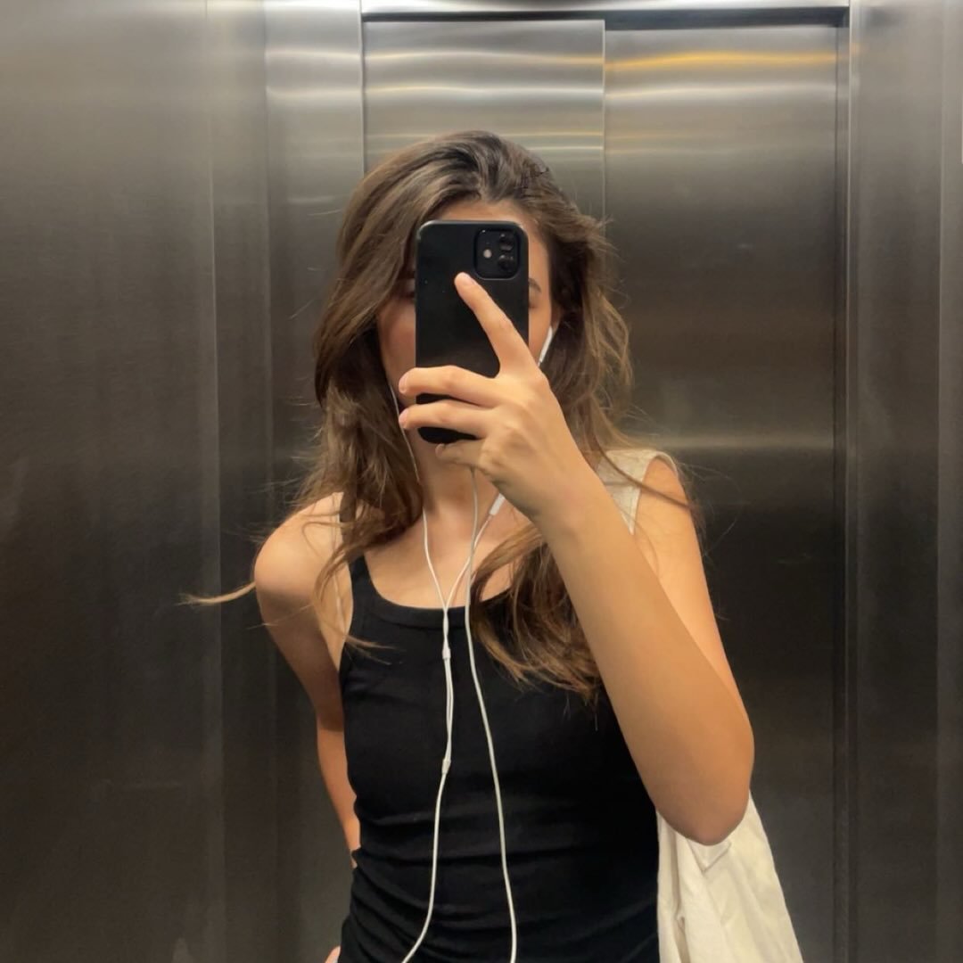 Instagram Profilbild von victein