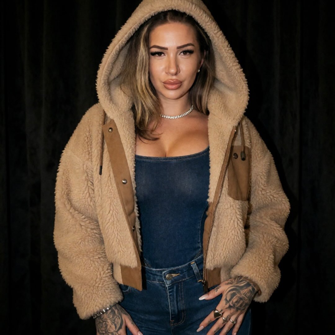 Instagram Profilbild von alexandra_de_santis_riemma