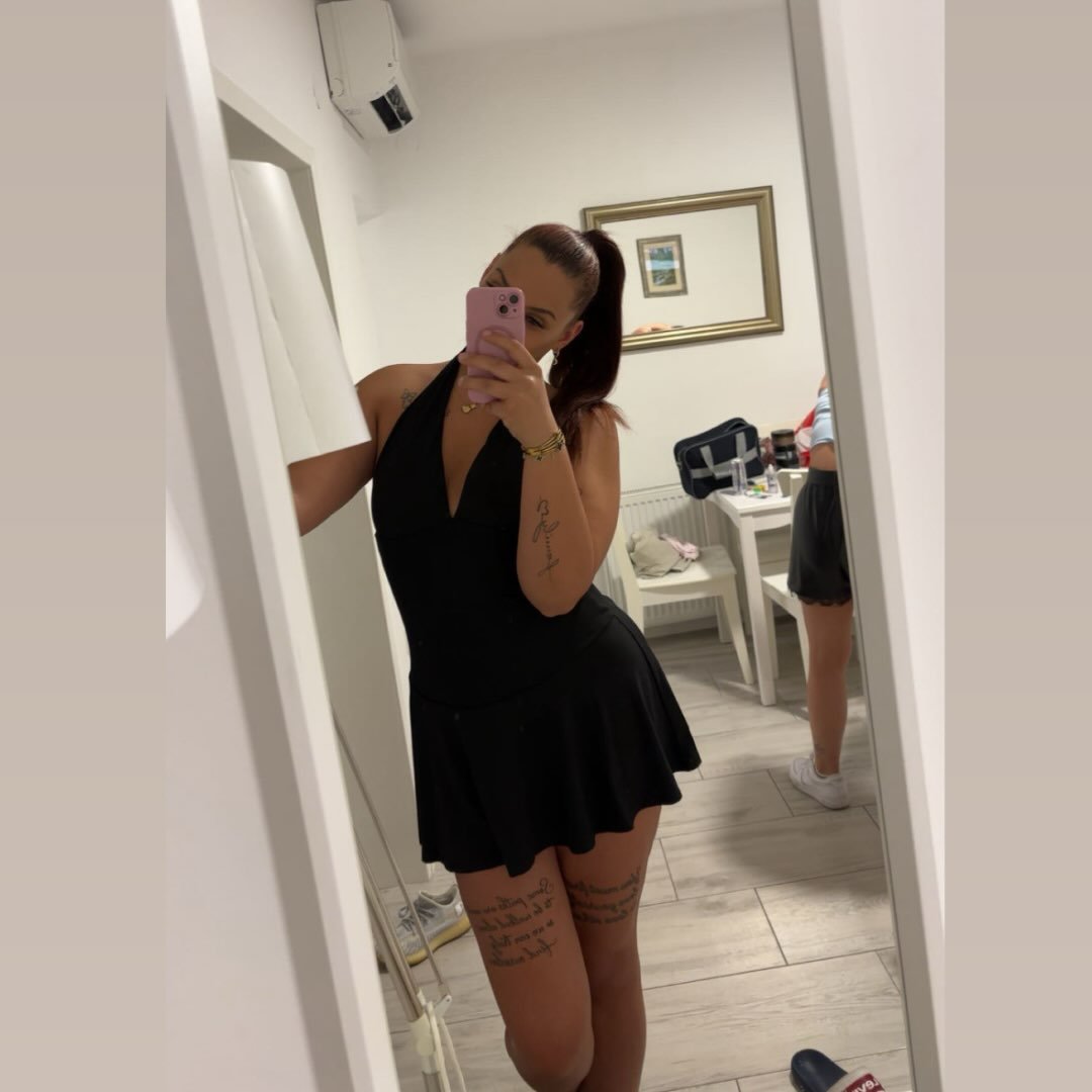 Instagram Profilbild von ela__brekalo