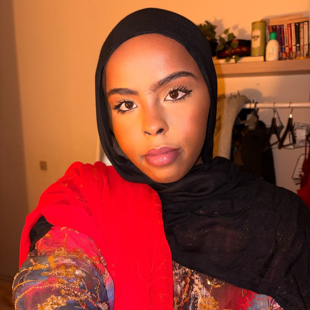 Instagram Profilbild von yasminroblee