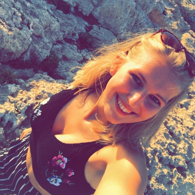 Instagram Profilbild von vanessaboehleo