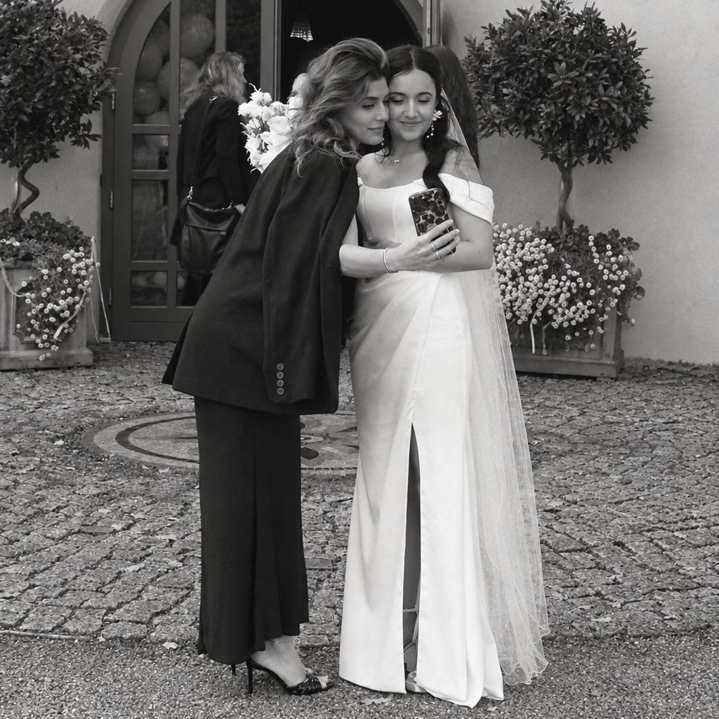Instagram Profilbild von mtpkcm