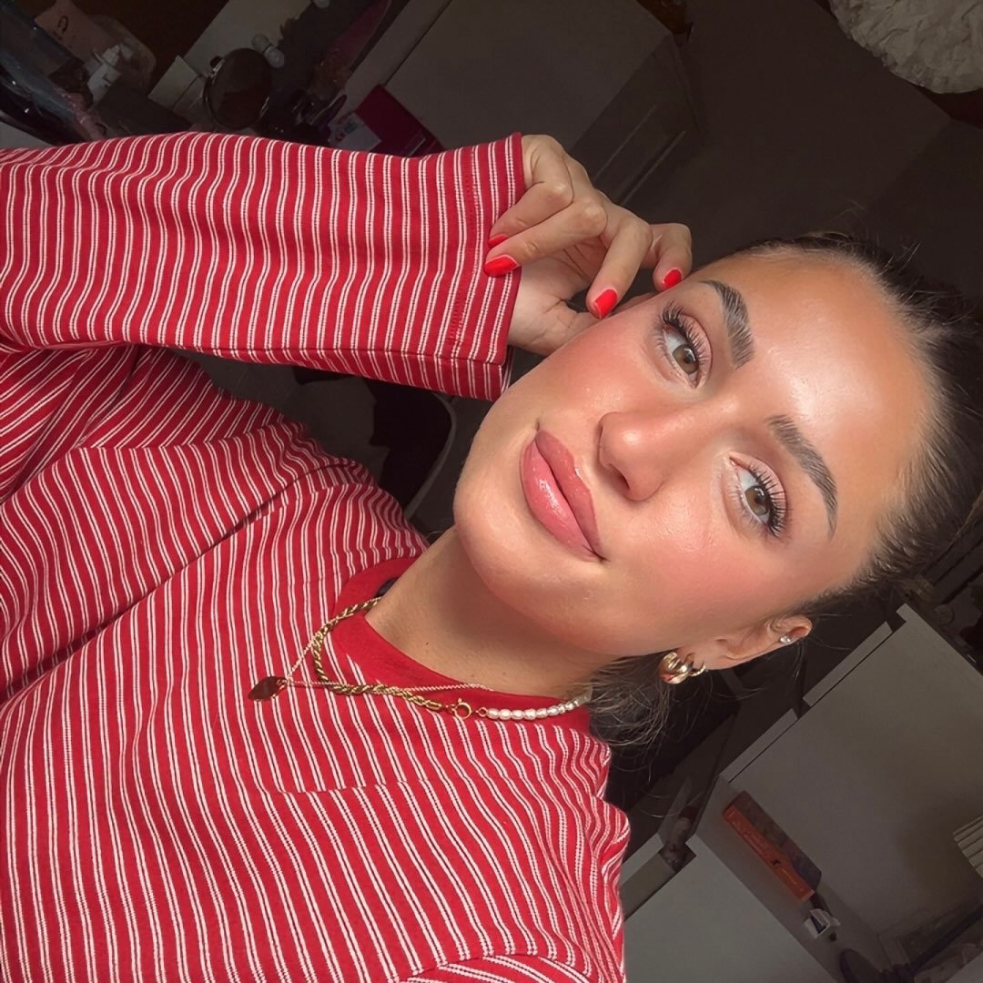 Instagram Profilbild von paula.pls