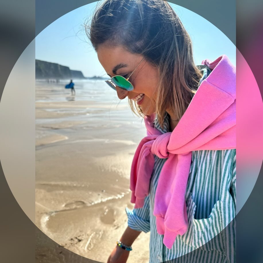 Instagram Profilbild von alicebow_