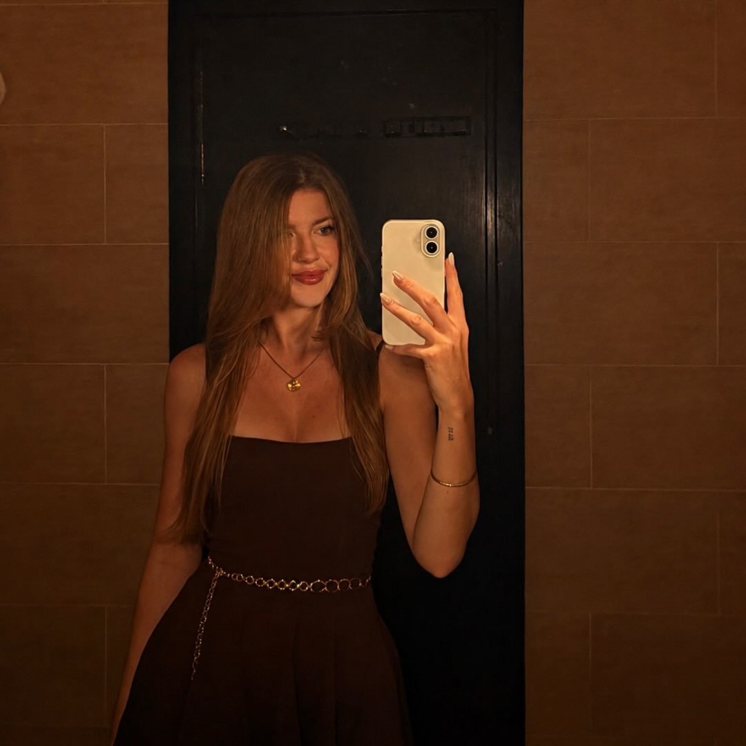 Instagram Profilbild von isa.thnr