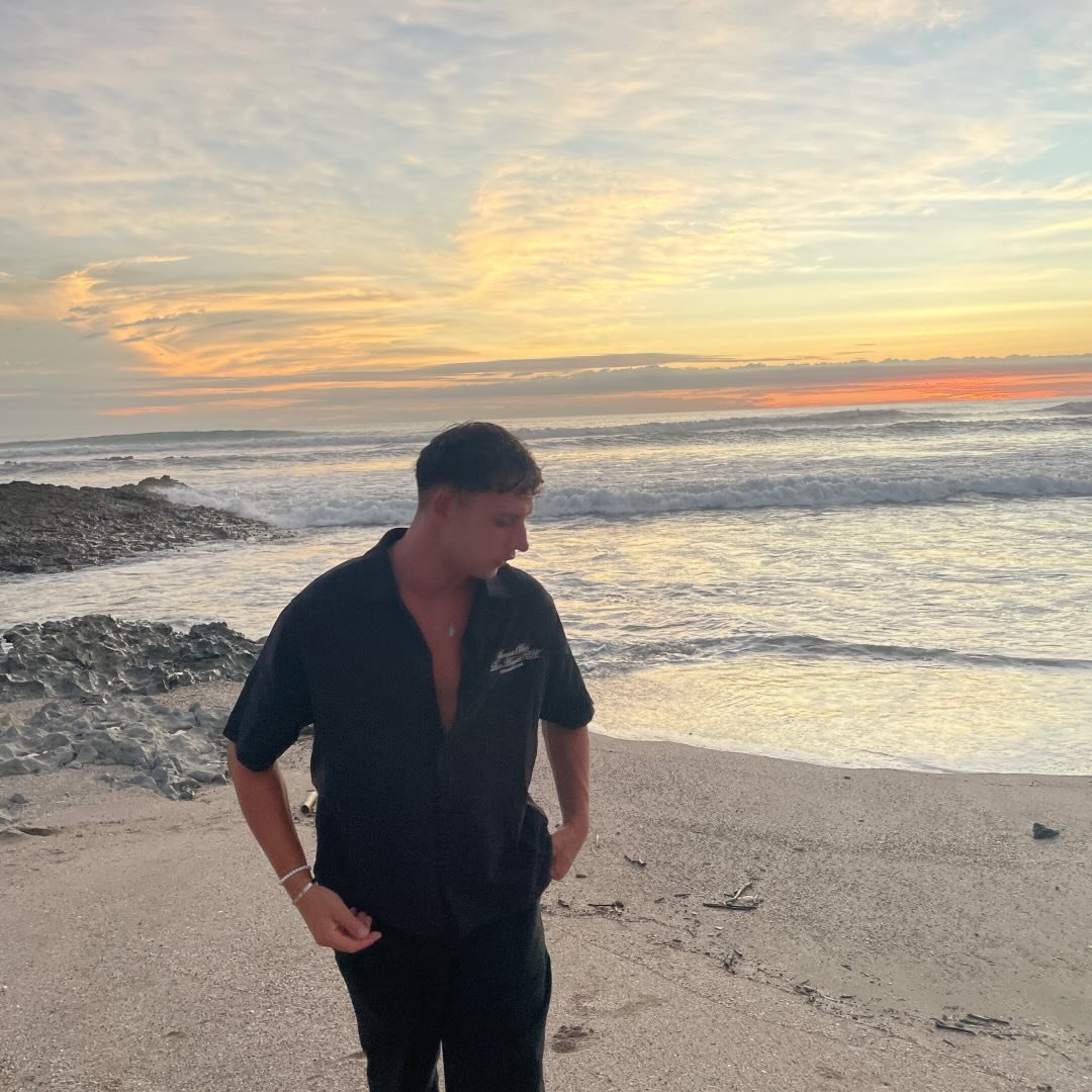 Instagram Profilbild von giuseppesig_