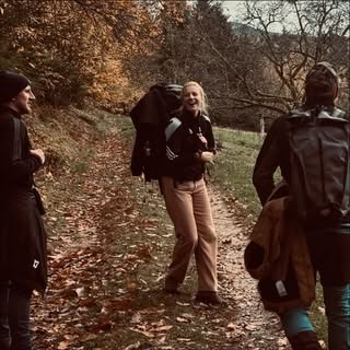 Instagram Profilbild von mariiicheen