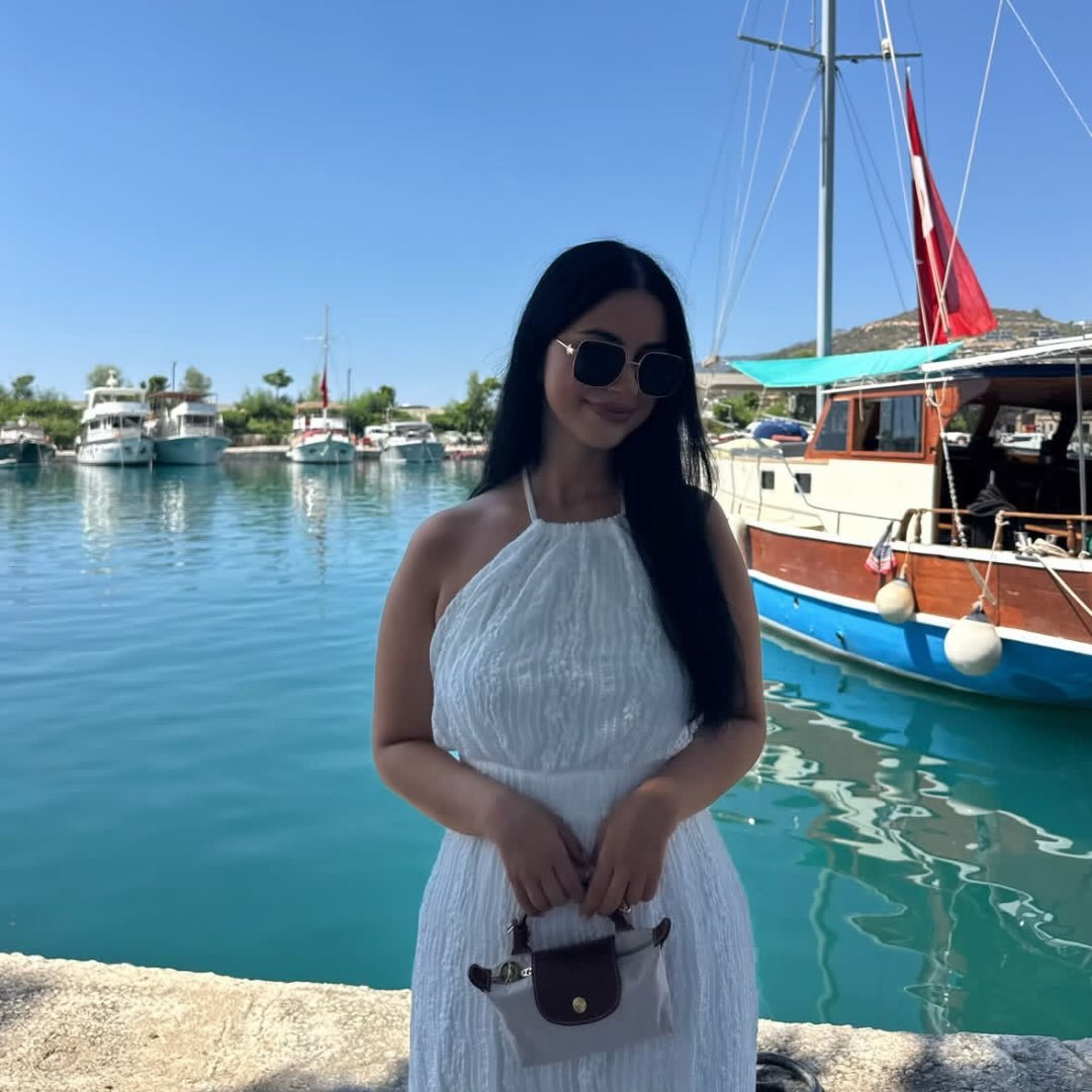 Instagram Profilbild von sema_ozr
