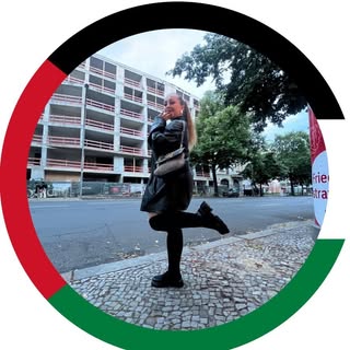 Instagram Profilbild von xmelissa.51