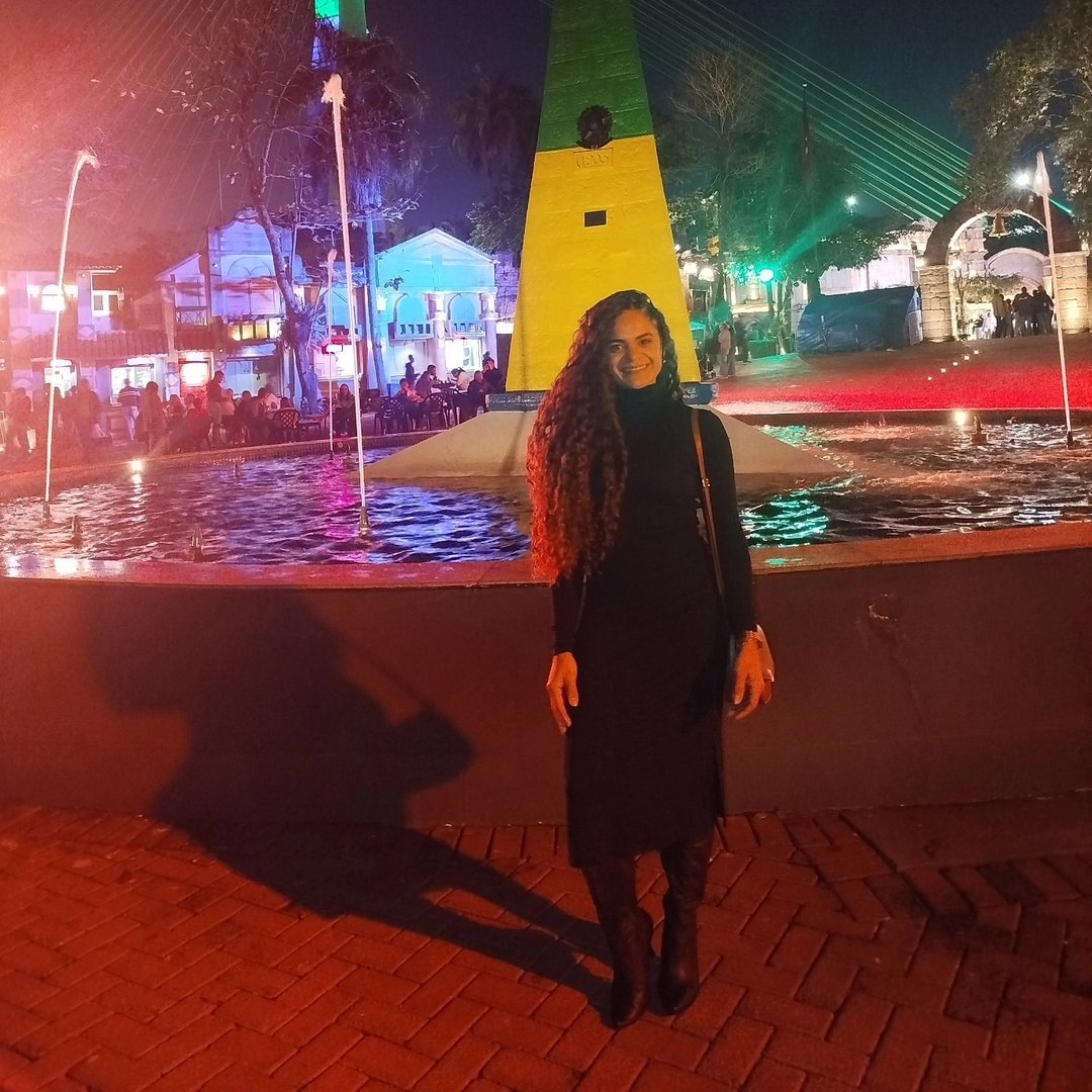 Instagram Profilbild von kellycristinard