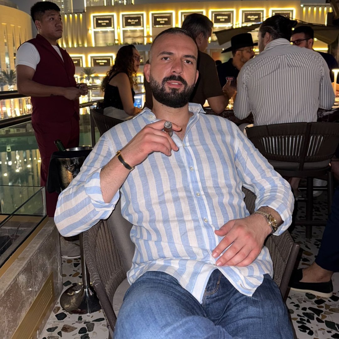 Instagram Profilbild von agon_jakurti