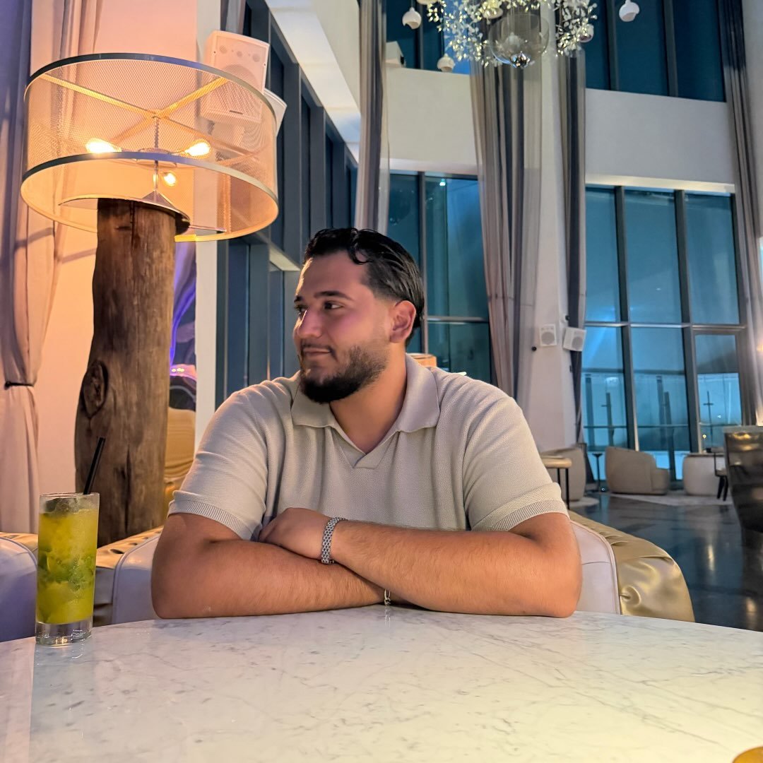 Instagram Profilbild von eclsn