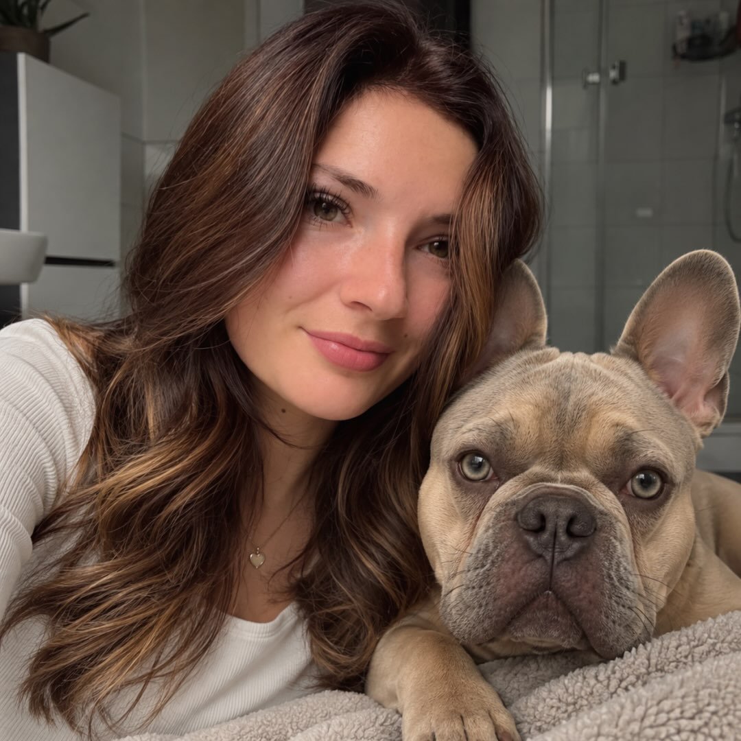 Instagram Profilbild von kathishlz