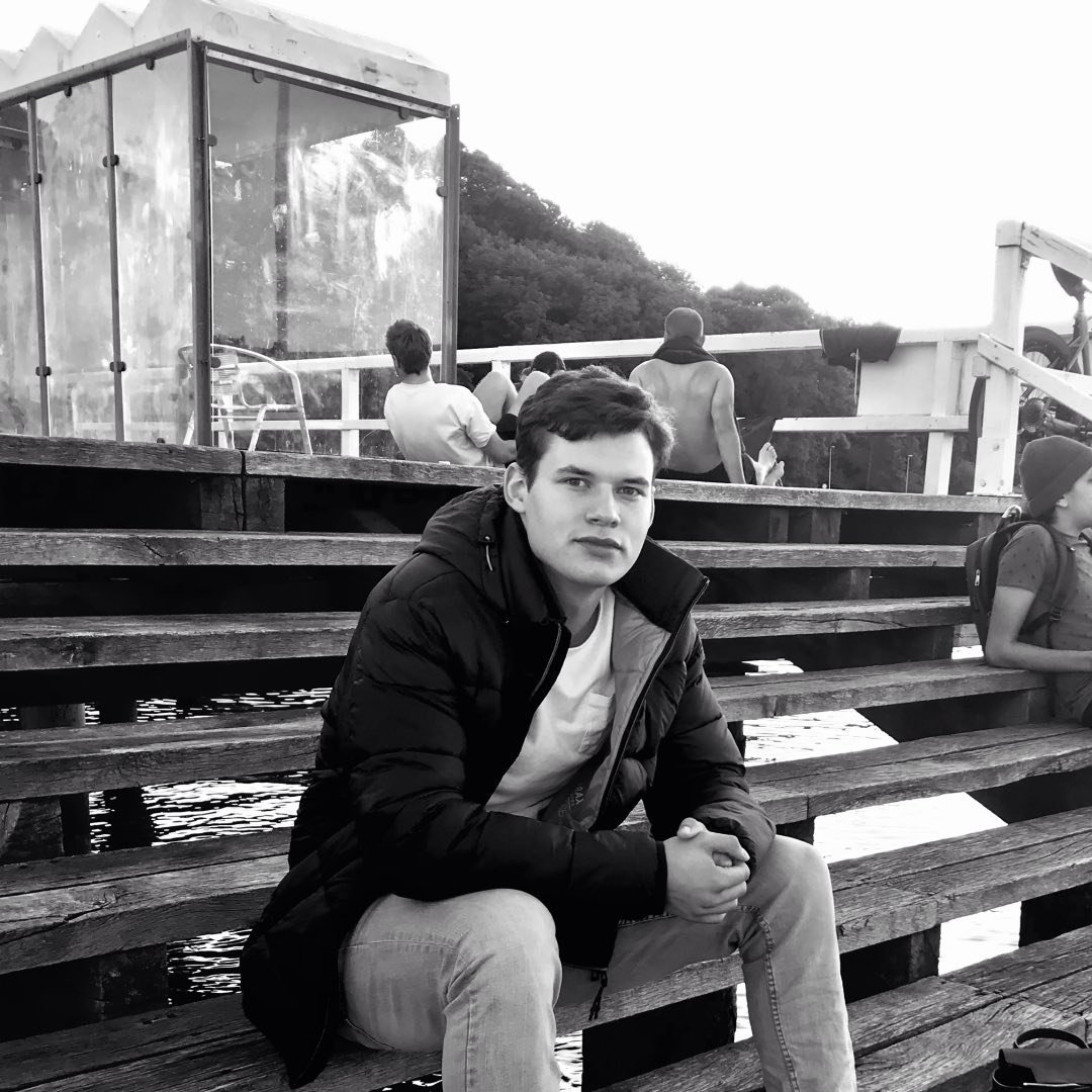Instagram Profilbild von lenni_lu