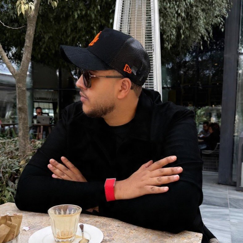 Instagram Profilbild von claudio_solomon