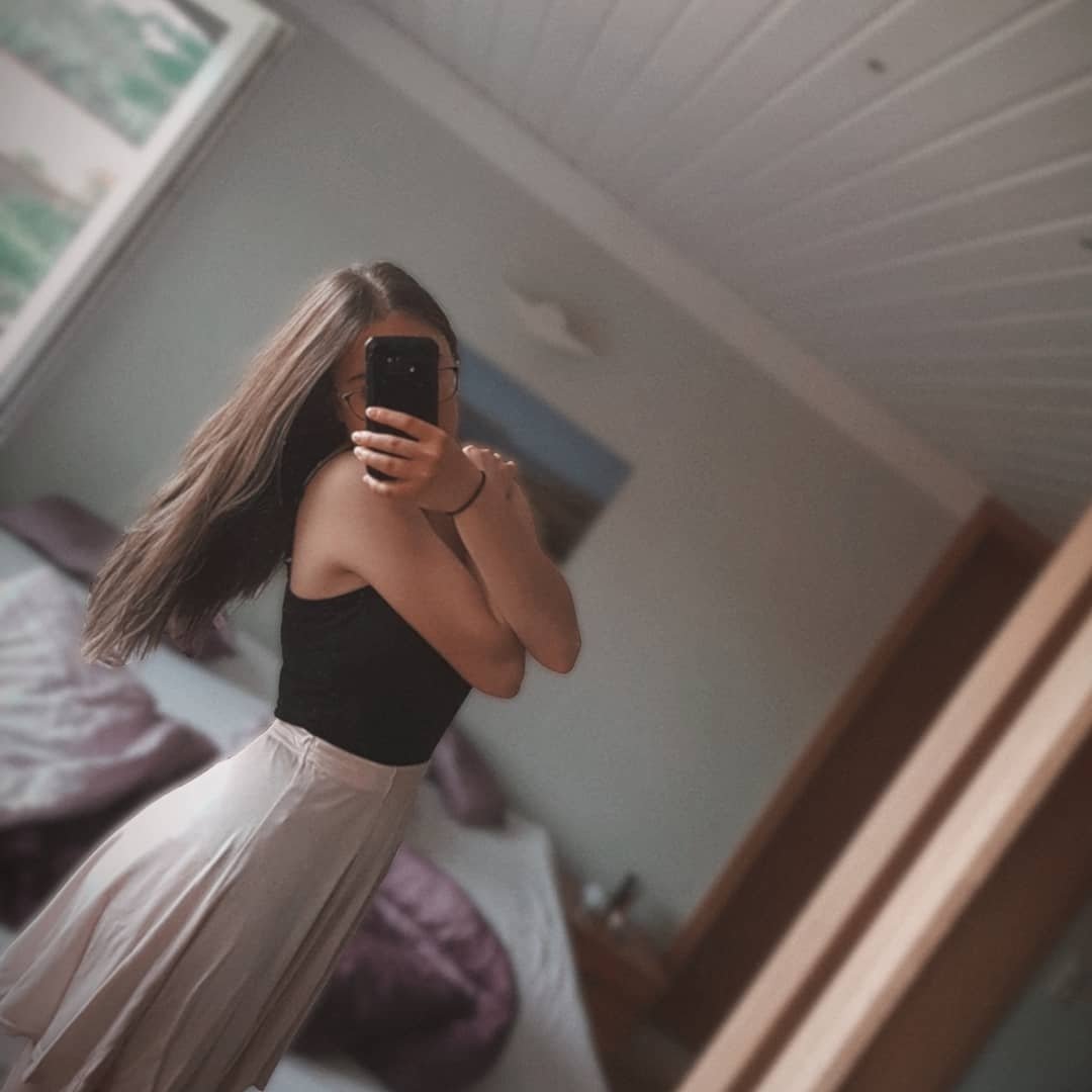 Instagram Profilbild von _franzi.meier_