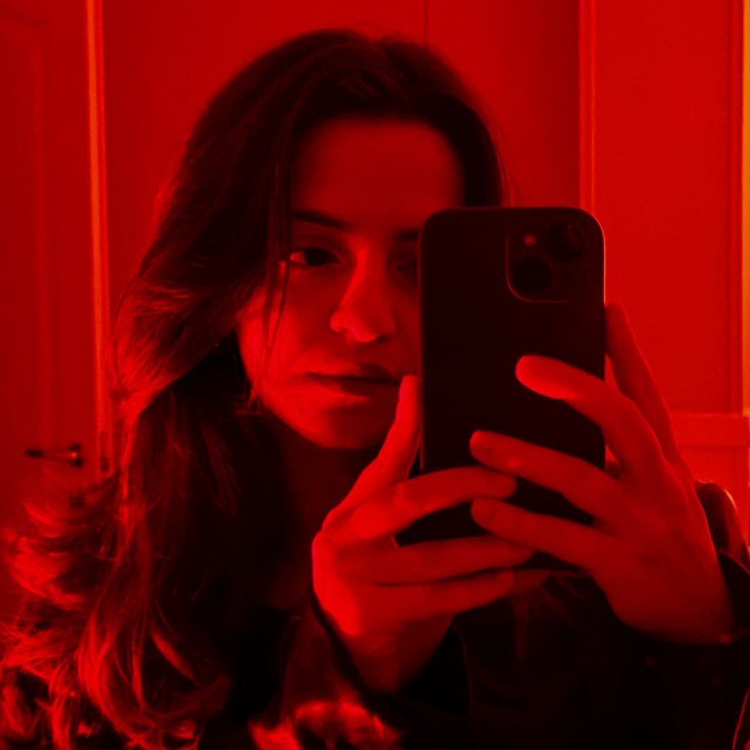 Instagram Profilbild von howtodisa
