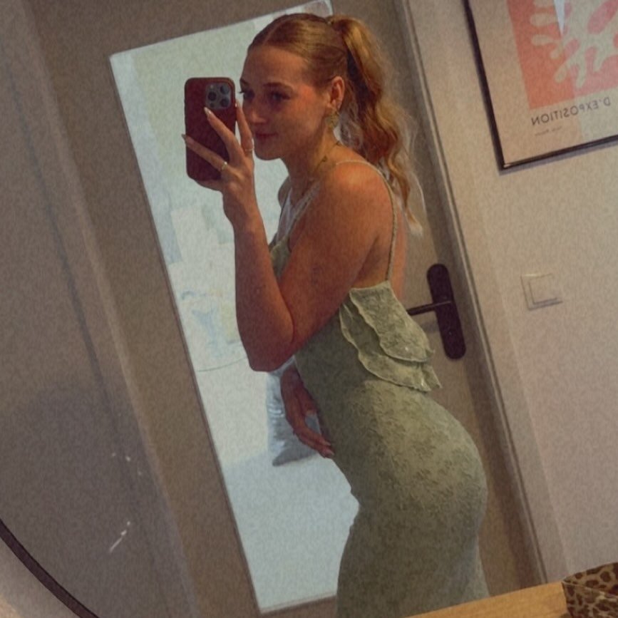 Instagram Profilbild von louginek