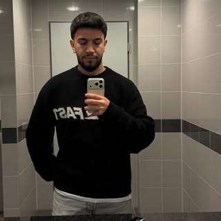 Instagram Profilbild von emircan.savurgan