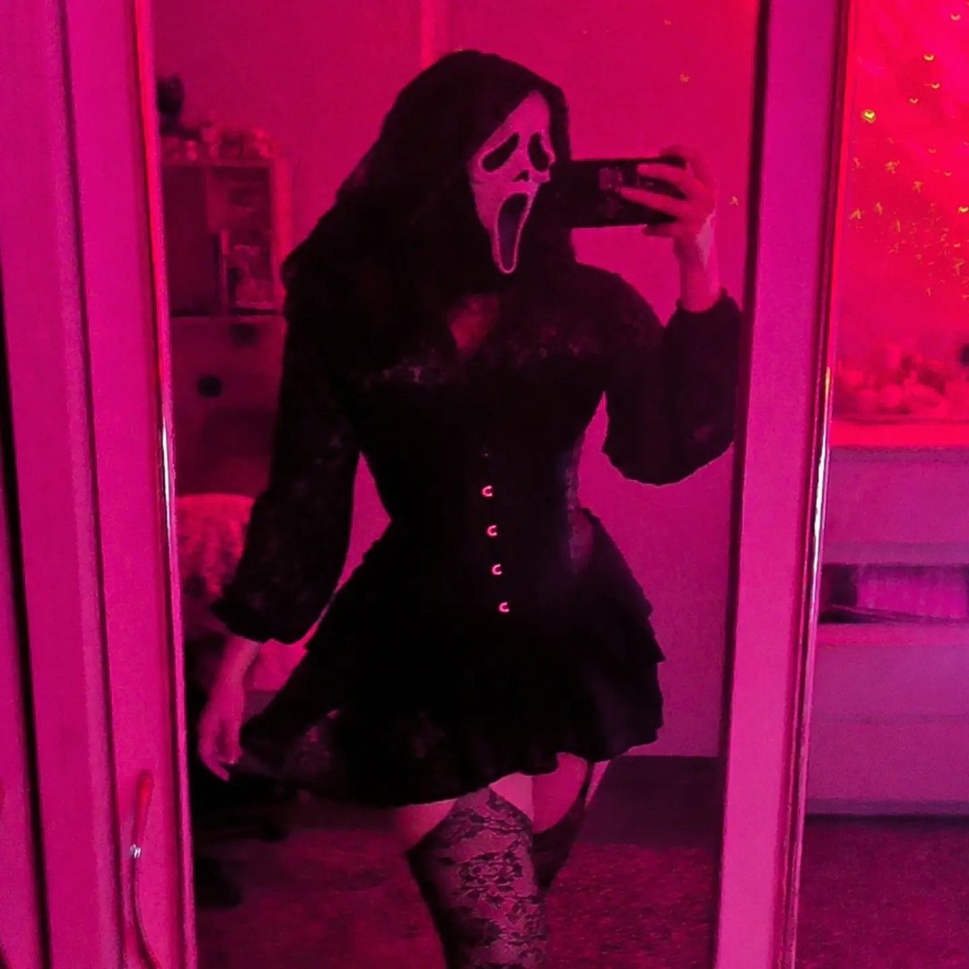 Instagram Profilbild von matihukelova