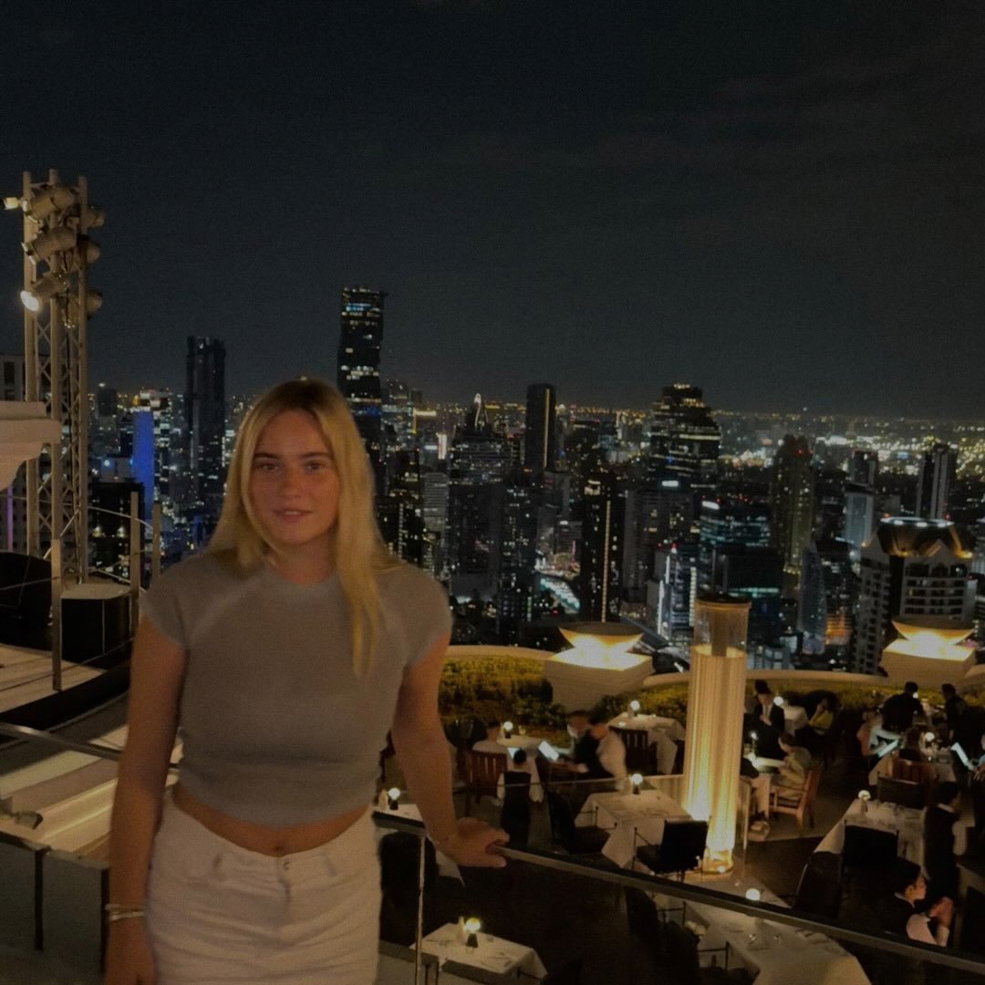 Instagram Profilbild von leonielambers