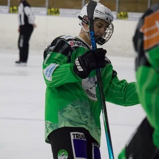 Instagram Profilbild von simonpaulweber