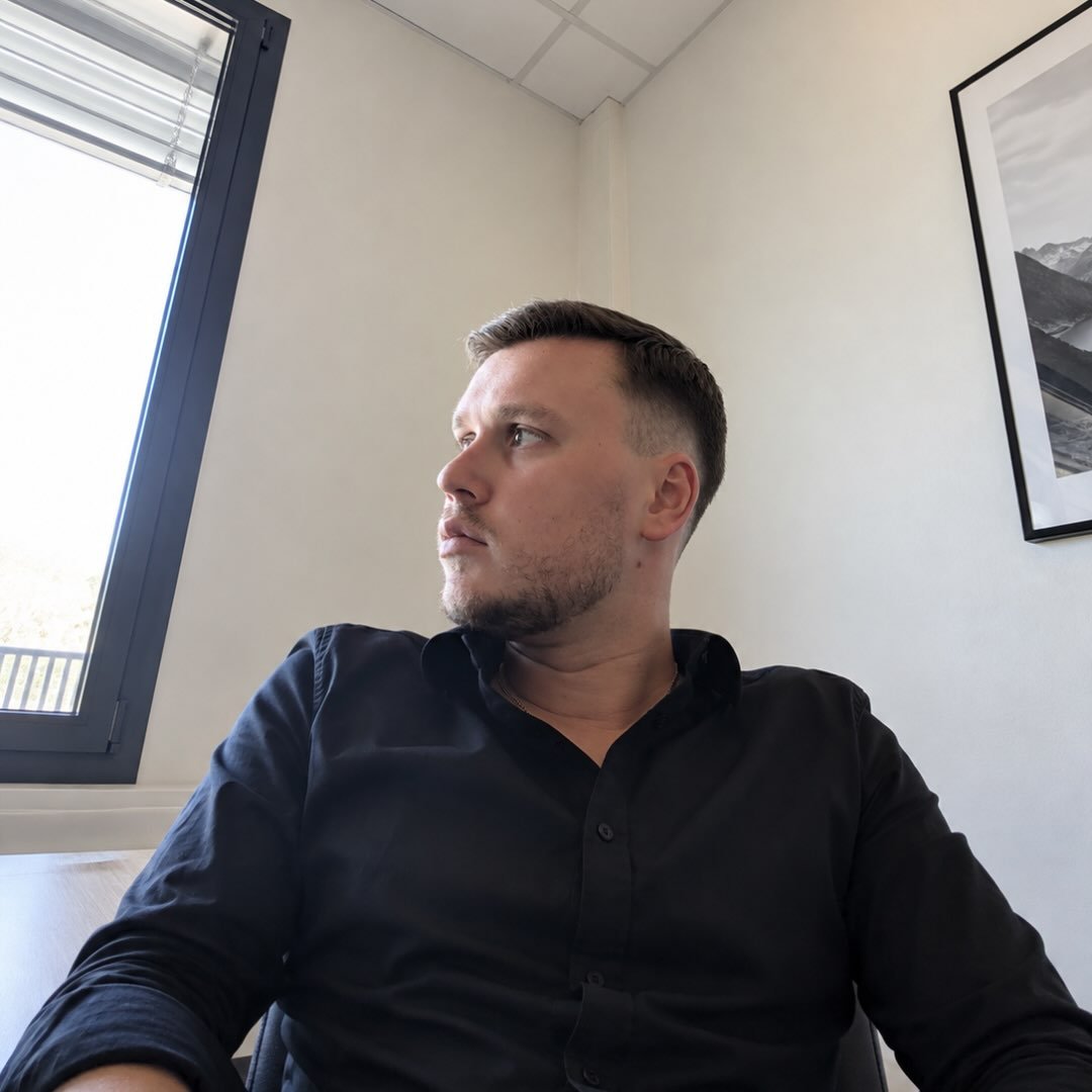 Instagram Profilbild von aleextalovic