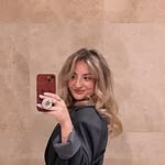 Instagram Profilbild von claraa.eb