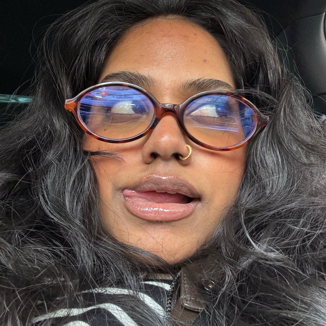 Instagram Profilbild von shana.siv