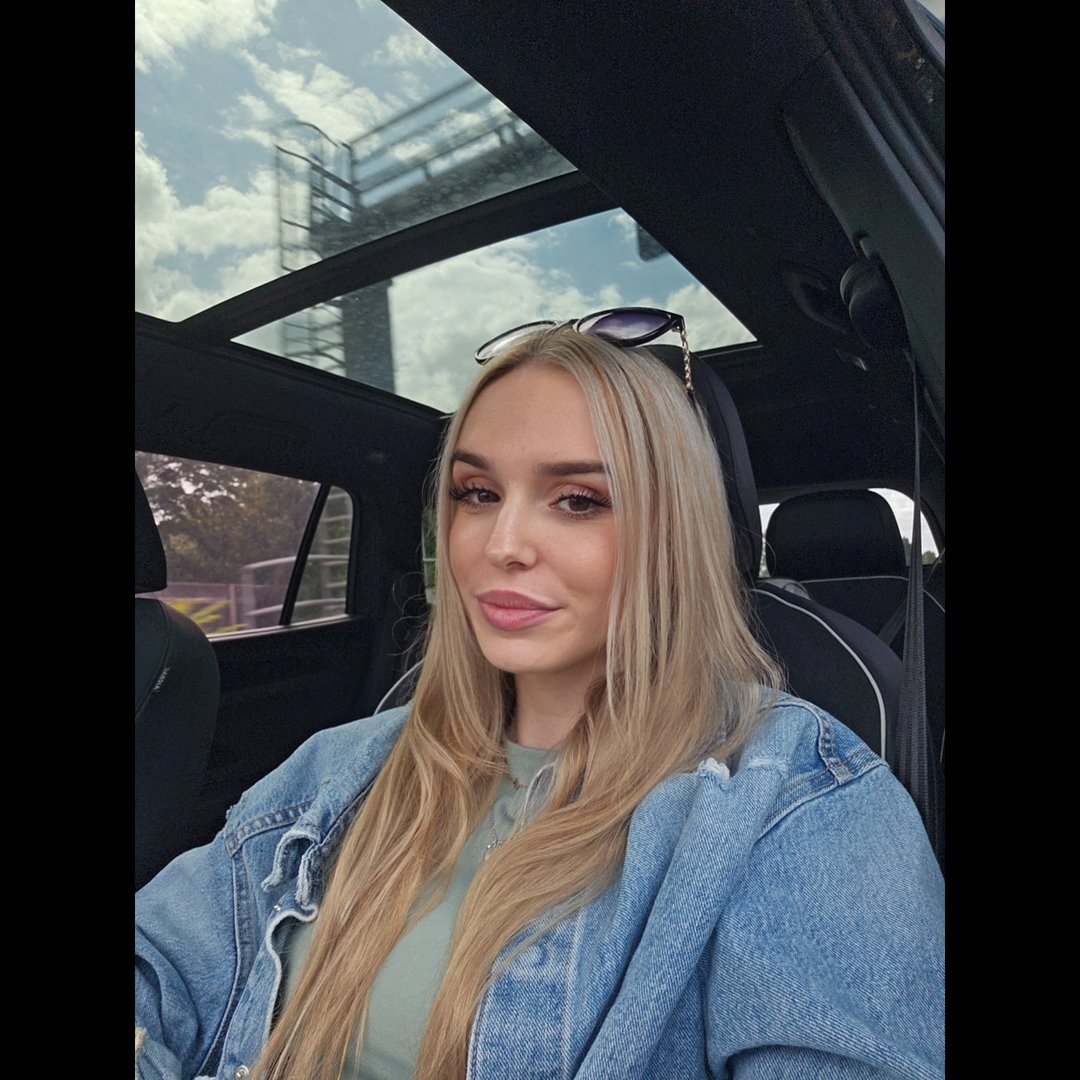 Instagram Profilbild von xmrs_michellex