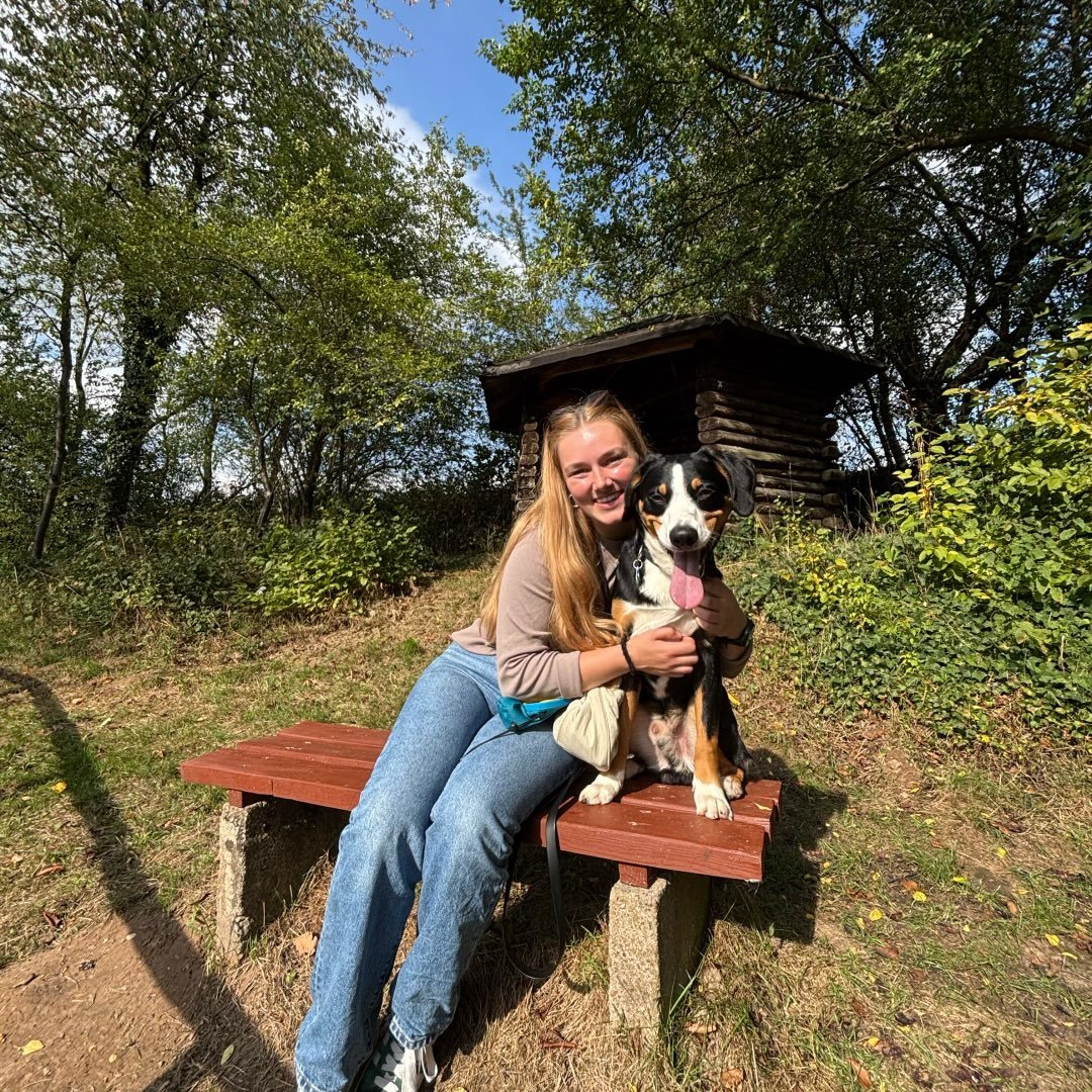 Instagram Profilbild von birteger