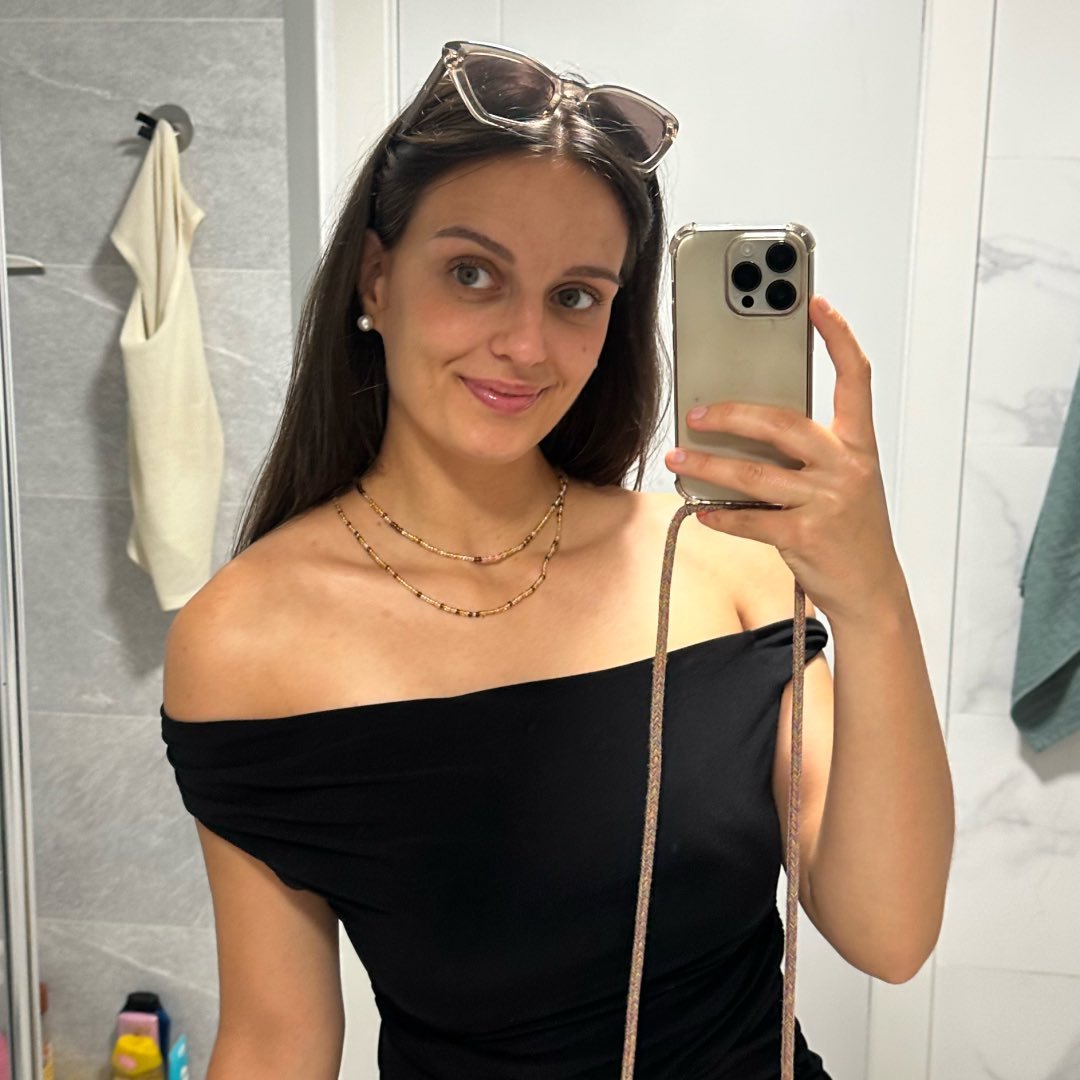 Instagram Profilbild von julia.1802