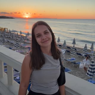 Instagram Profilbild von lena_schoenauer_
