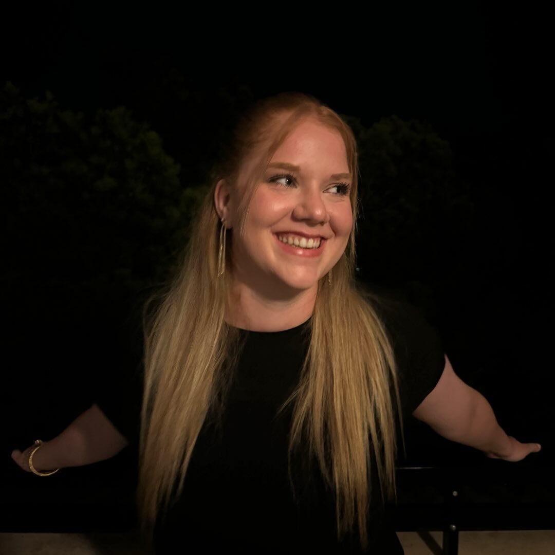 Instagram Profilbild von niiiikeeee