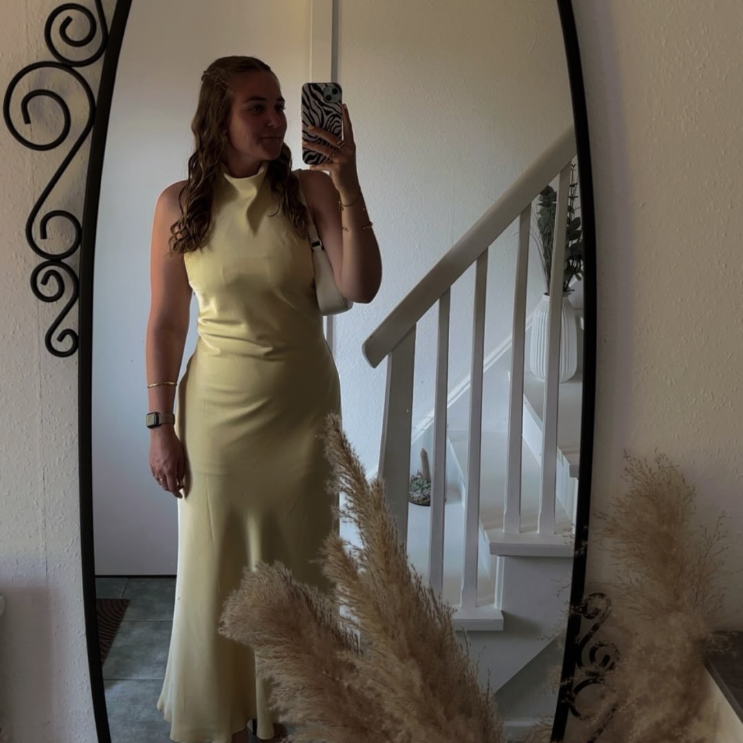 Instagram Profilbild von carina23_10
