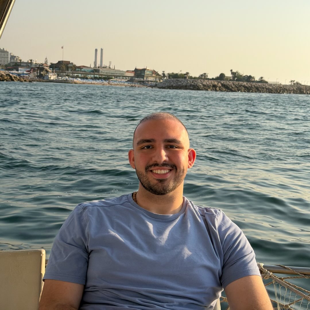 Instagram Profilbild von micho.zeitoun