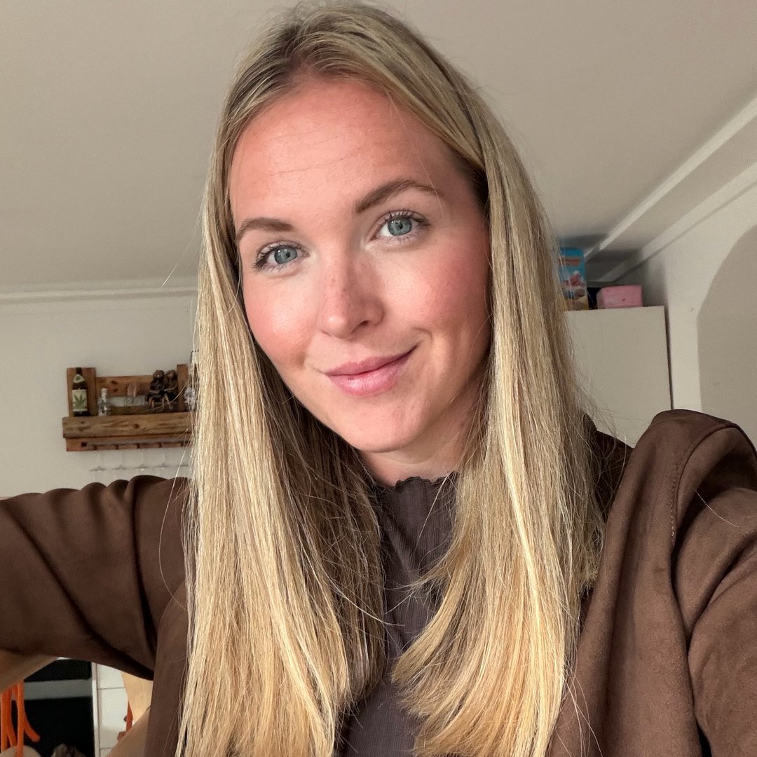 Instagram Profilbild von le192