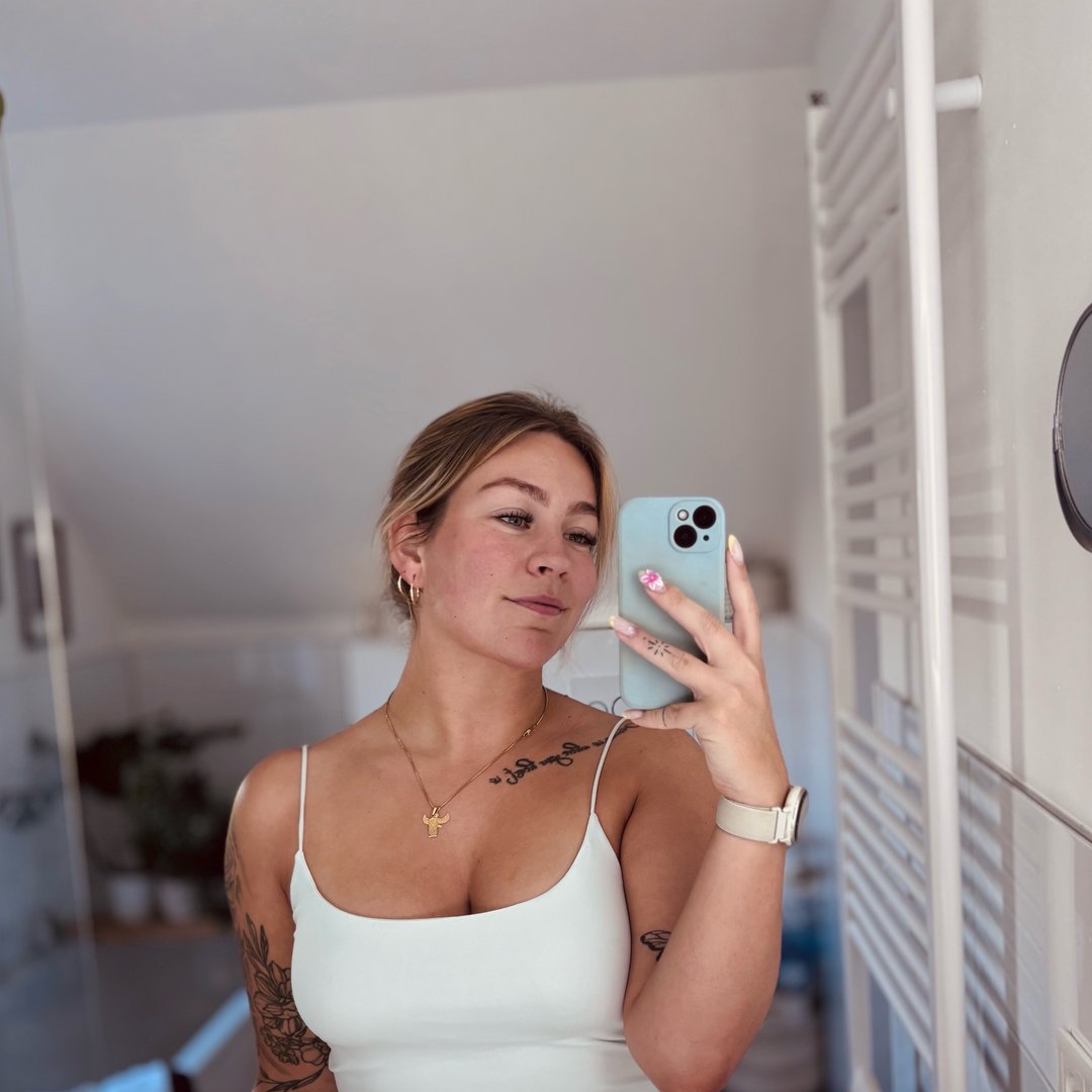 Instagram Profilbild von fee_hse