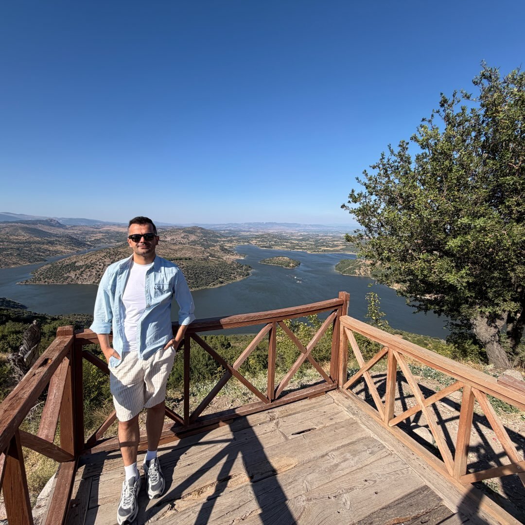 Instagram Profilbild von caner.tanrkulu