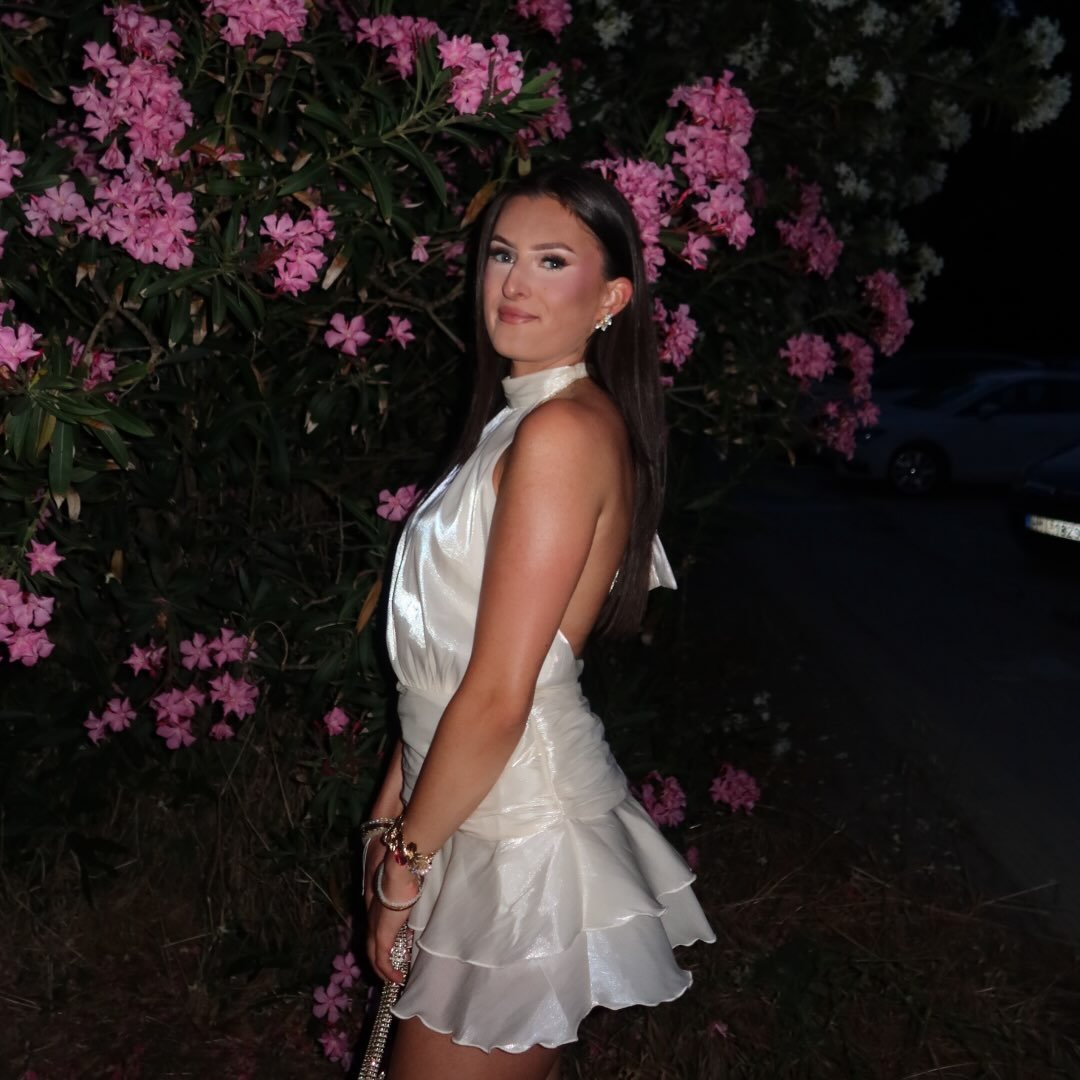 Instagram Profilbild von lucia.mrc