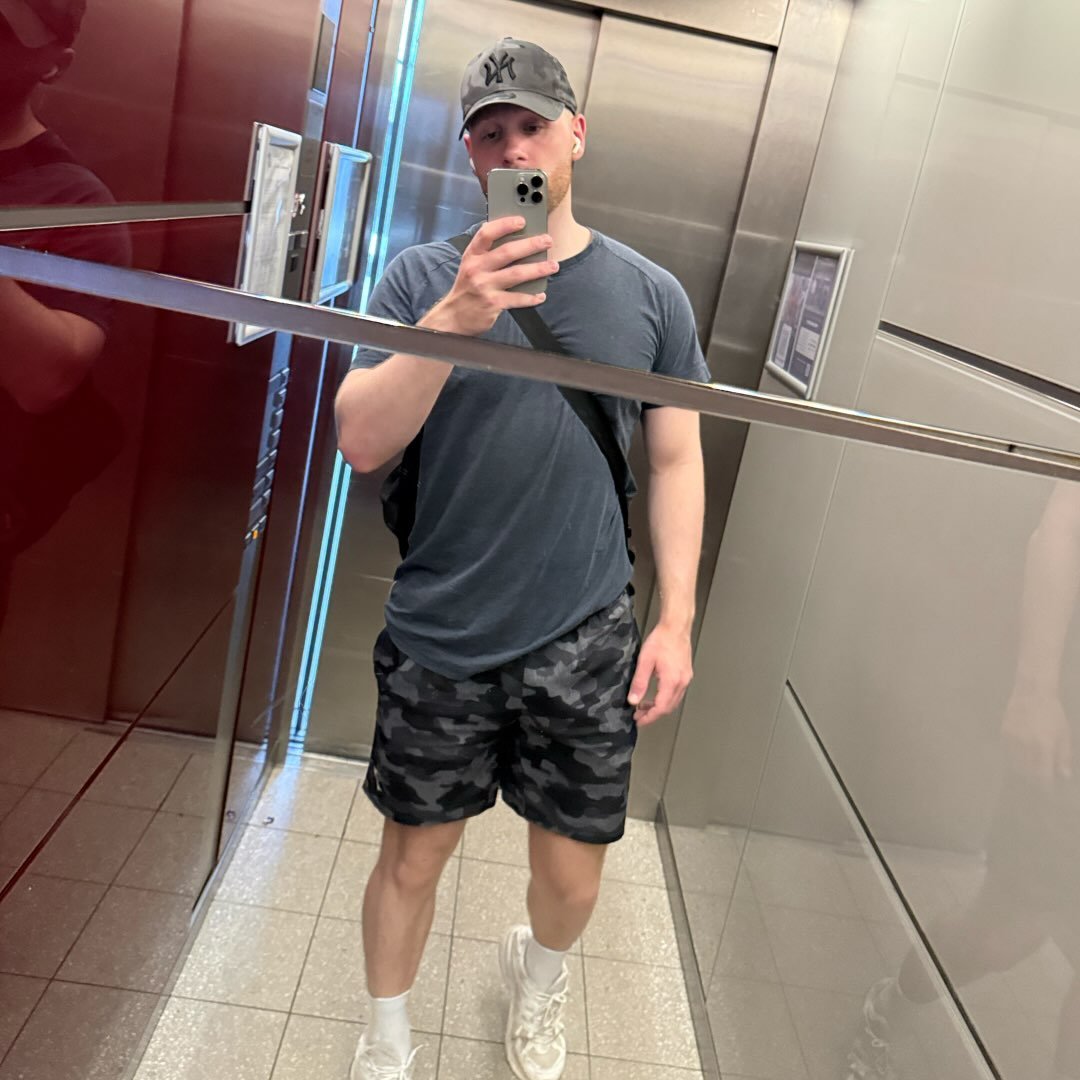 Instagram Profilbild von mats_chr