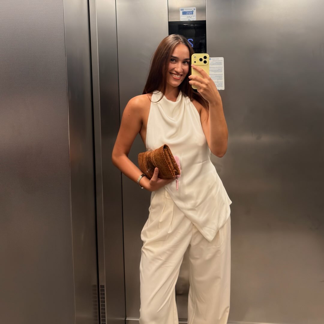 Instagram Profilbild von ivana.perkovic