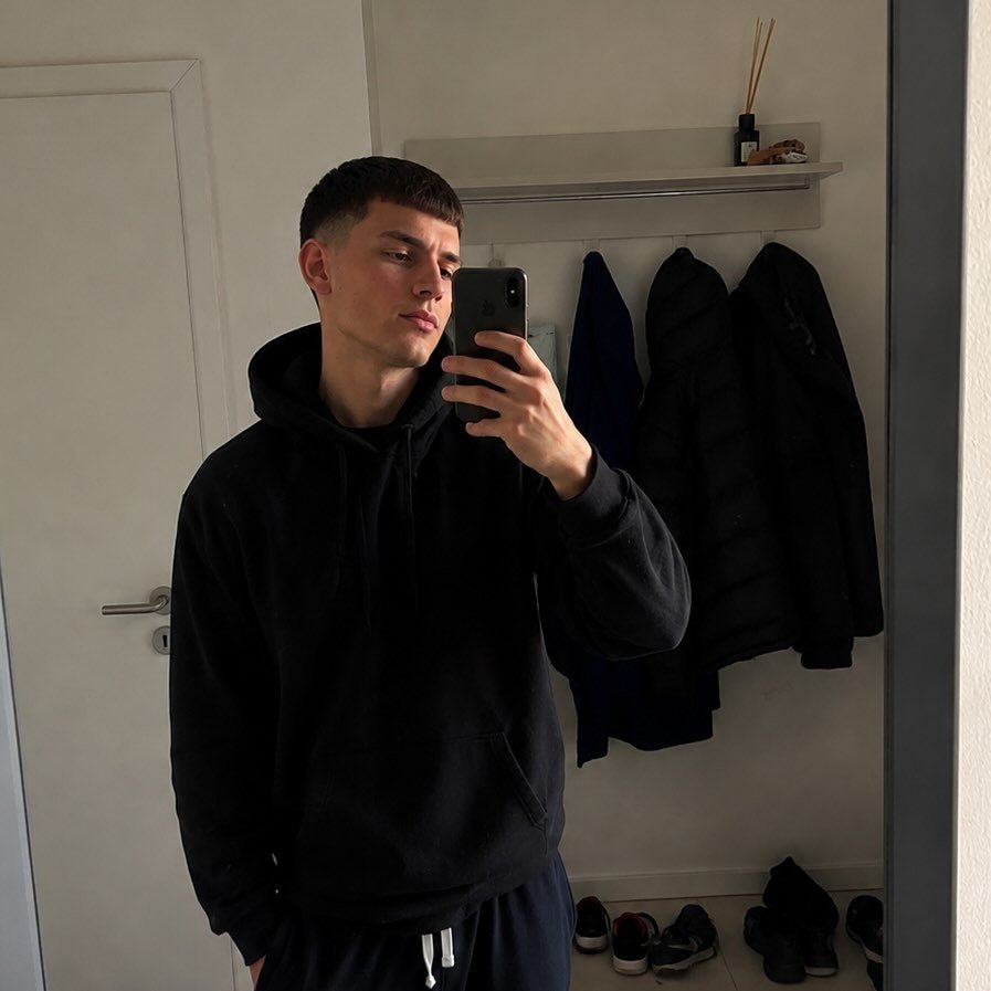 Instagram Profilbild von julian.dobrzynski