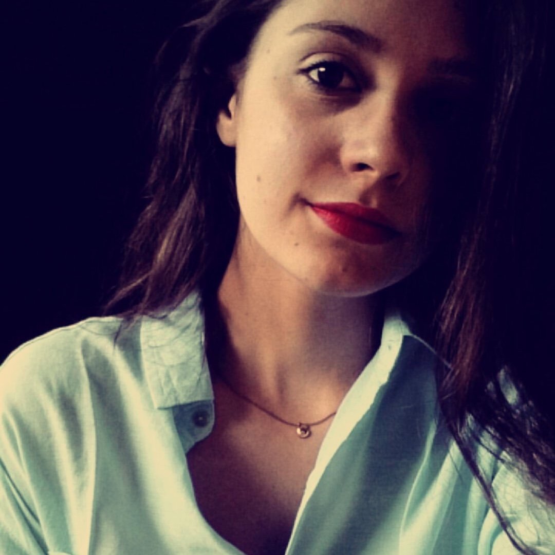 Instagram Profilbild von tazhan__