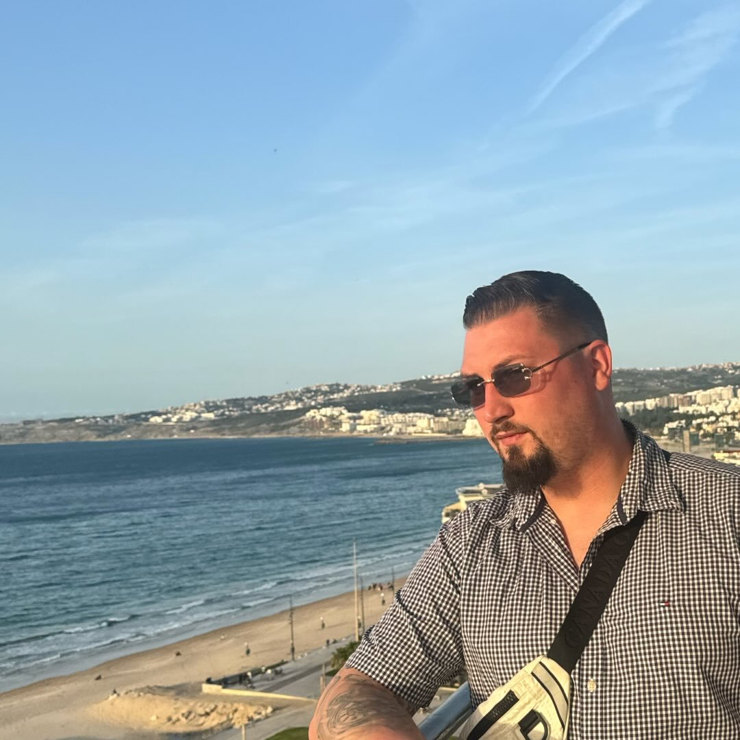 Instagram Profilbild von captainhoock
