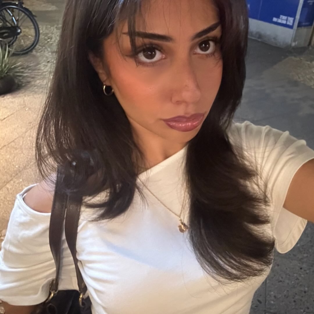 Instagram Profilbild von asxmmaa